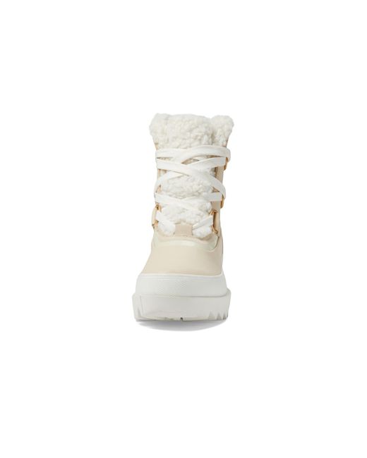sorel joan of arctic next boot wp