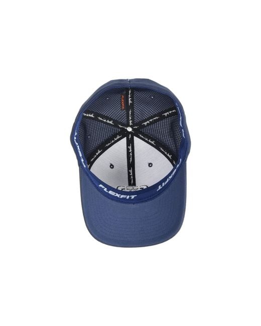 travis mathew bahamas hat