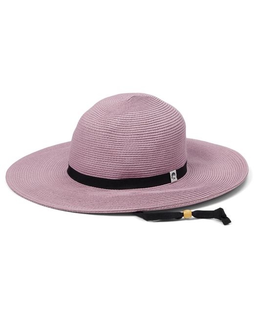 Sunday Afternoons Purple Sojourn Hat
