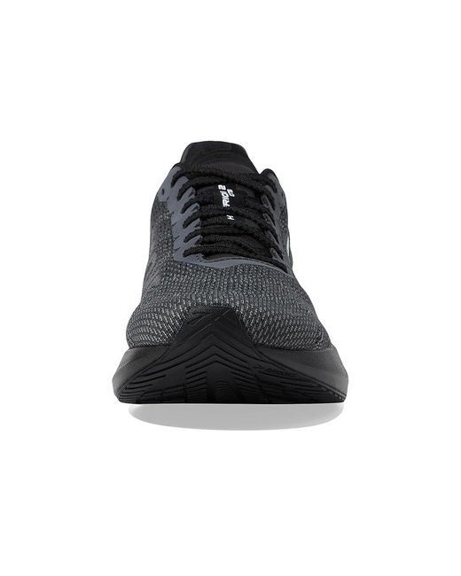 Brooks Black Hyperion Gts 2 (/Ebony/Primer) Running Shoes