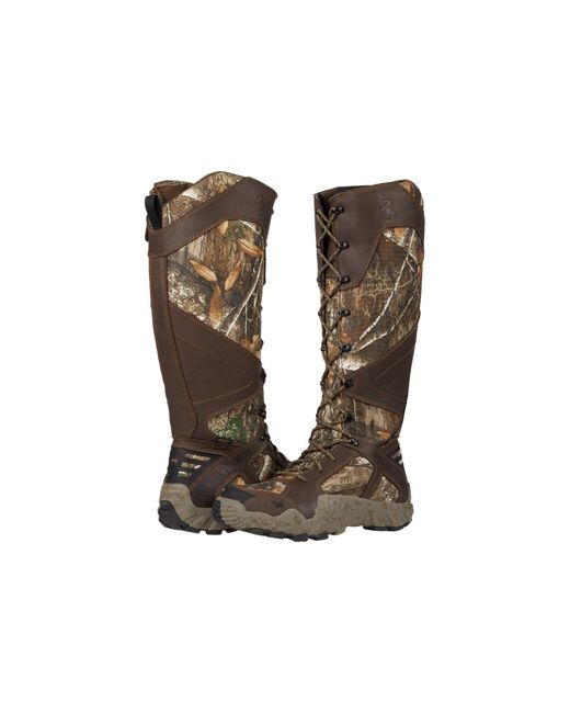 irish setter vaprtrek 17