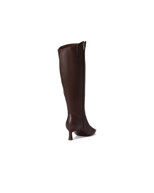 Naturalizer Black Deesha