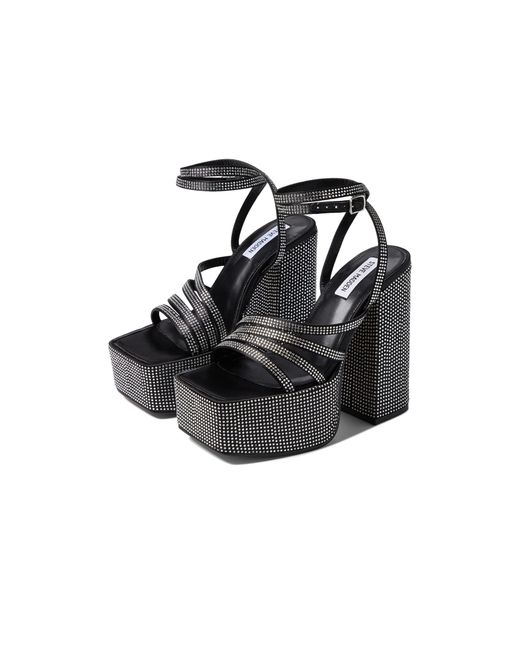 steve madden cocktail