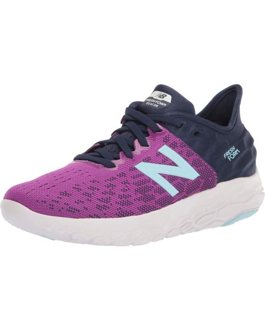 new balance beacon v2