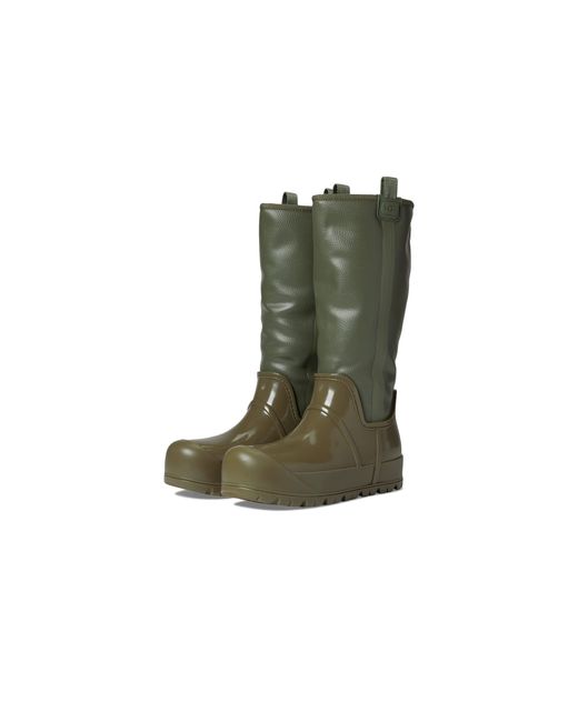 nike pro knitted ankle sleeves