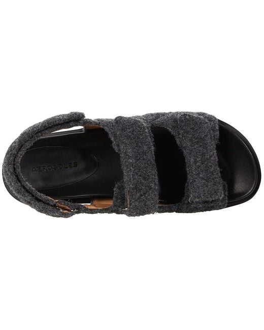 aerosoles lamirca sandals