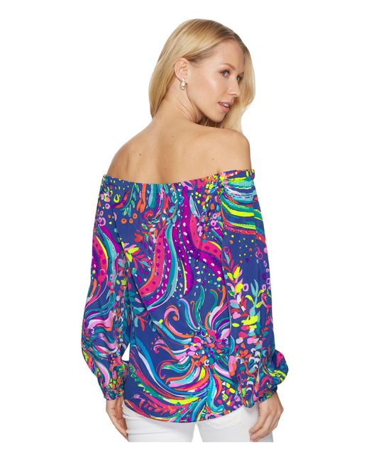 Lilly pulitzer adira dress sale