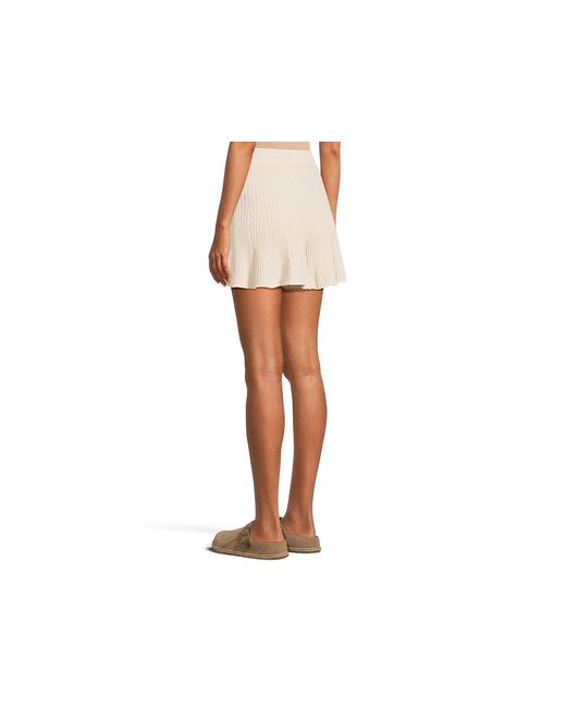 Ugg Black Jodee Shorts Lite Shorts Sm, Polyester