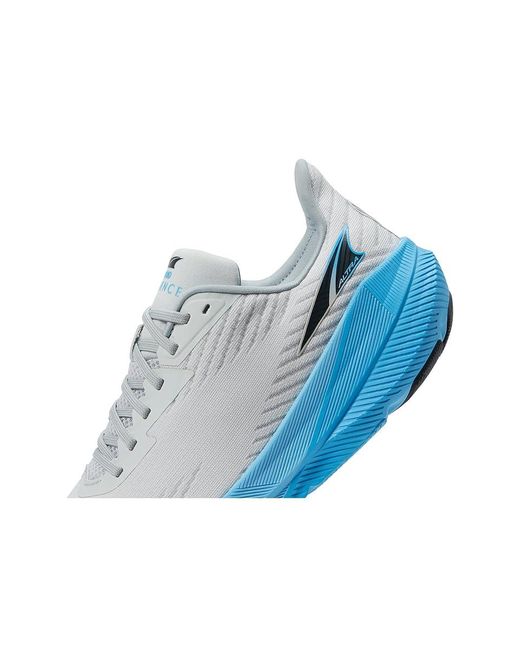Altra Blue Fwd Experience (/) Shoes for men