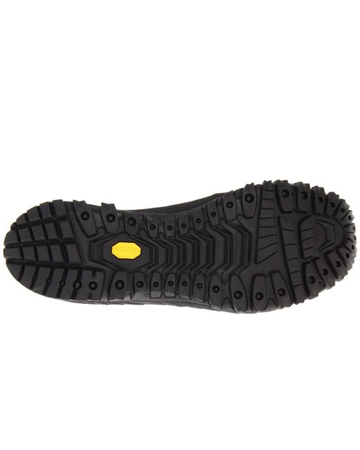 merrell shiver moc 2
