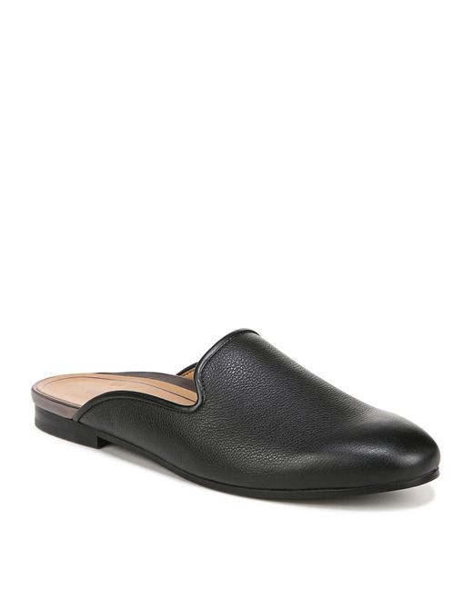 vionic lidia mule