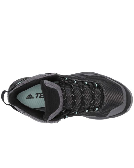 adidas terrex 520
