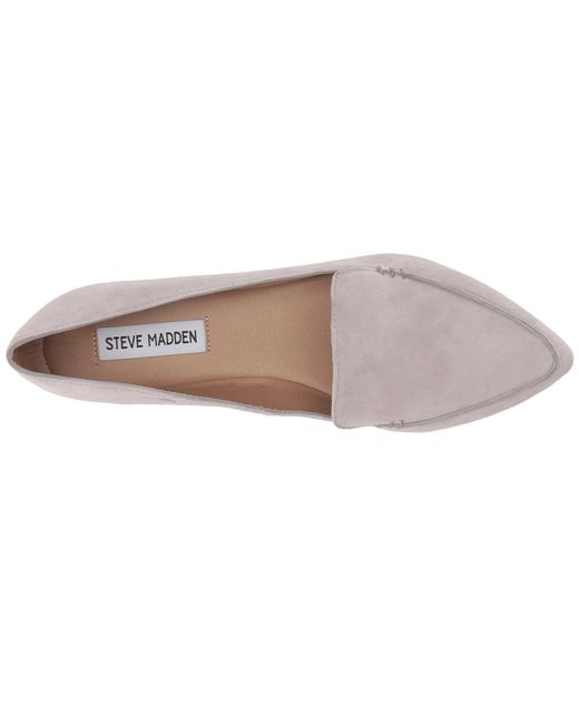acne studios boltzer