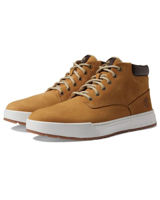 timberland groveton chukka canada