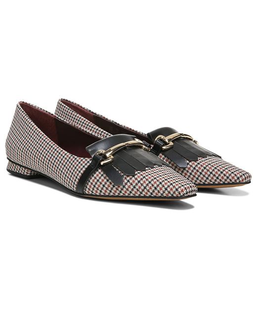 franco sarto rina sandals
