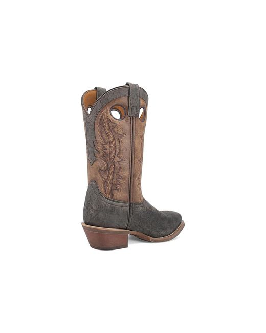 Laredo Black Walker () Shoes for men