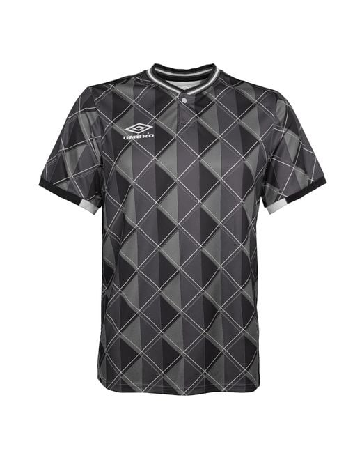 umbro training top 90s