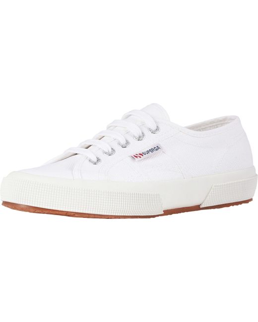 superga cotu classic sneakers