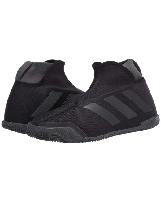 adidas stycon amazon