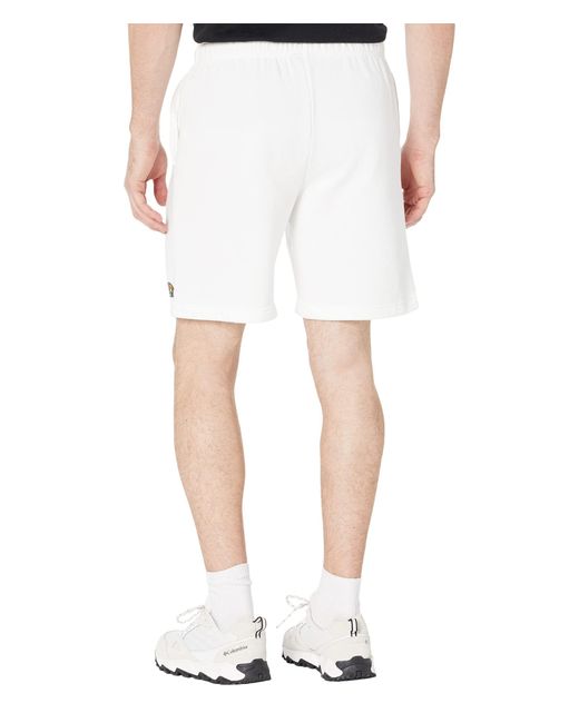 north face men's never stop shorts