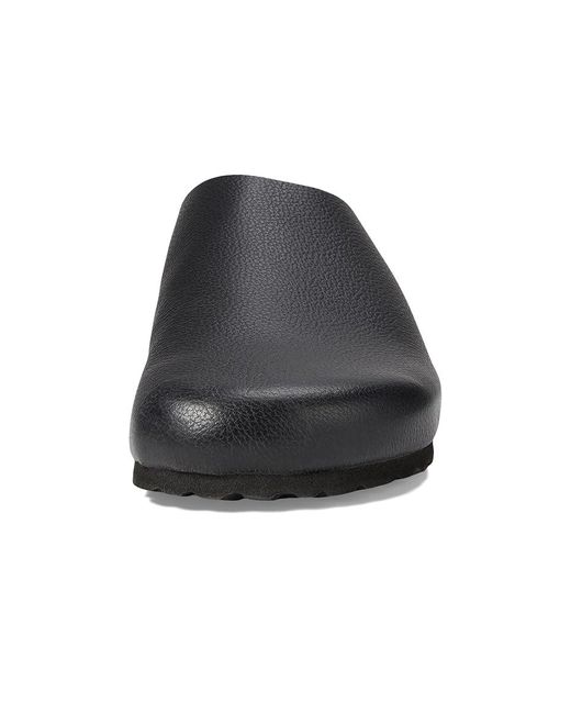 Seychelles Black New Routine ( Leather) Shoes