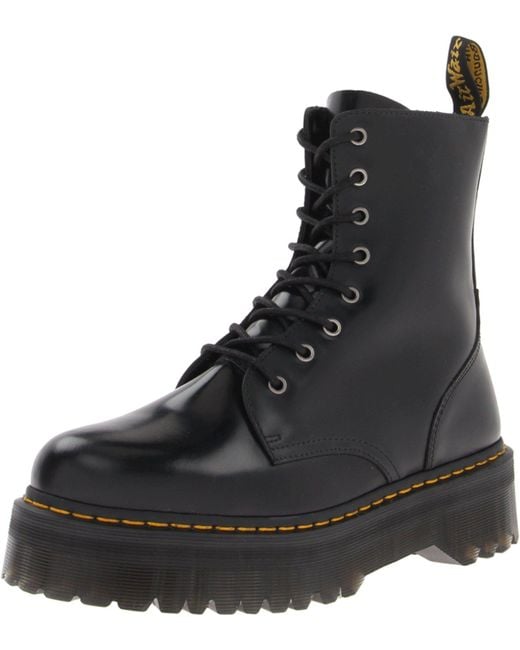 jadon 8 eye dr martens