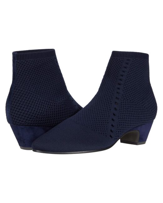 eileen fisher purl bootie