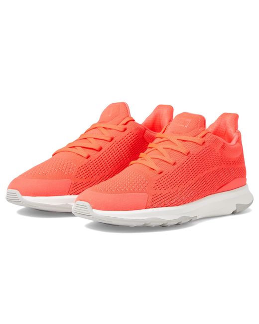 fitflop sparkle sneakers