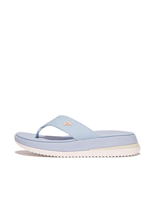 Fitflop Blue Surff