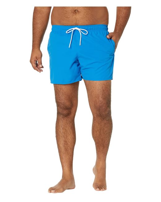 lacoste bathing suits