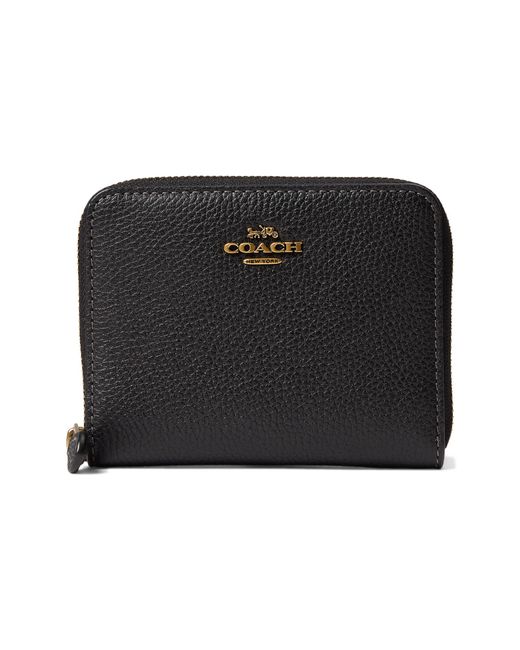 Coach | Bags | Brand New In Box Coach Wallet | Poshmark