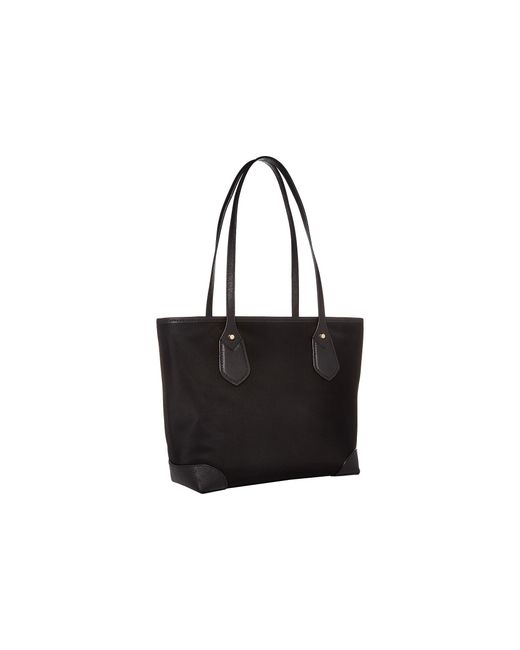 michael kors handbags debenhams