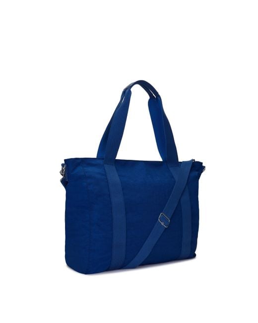 Kipling Asseni in Blue | Lyst