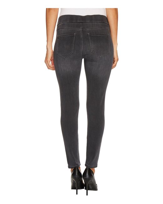 liverpool sienna pull on jeans