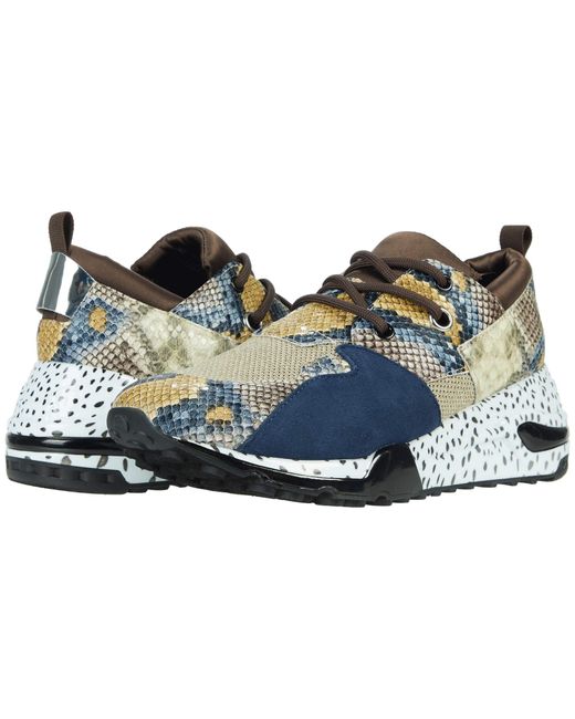 steve madden cliff amazon