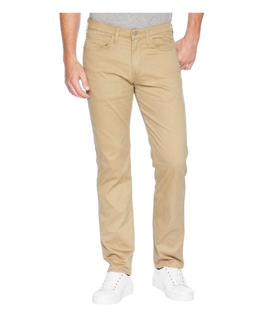 Dockers Denim Straight Fit Jean Cut 2.0 