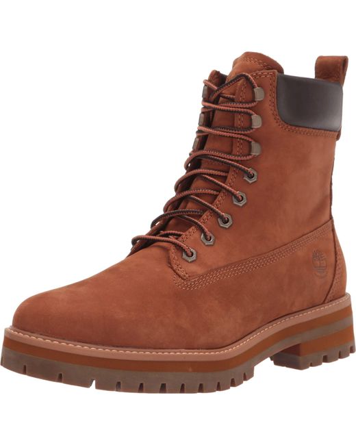 men's courma guy waterproof boots