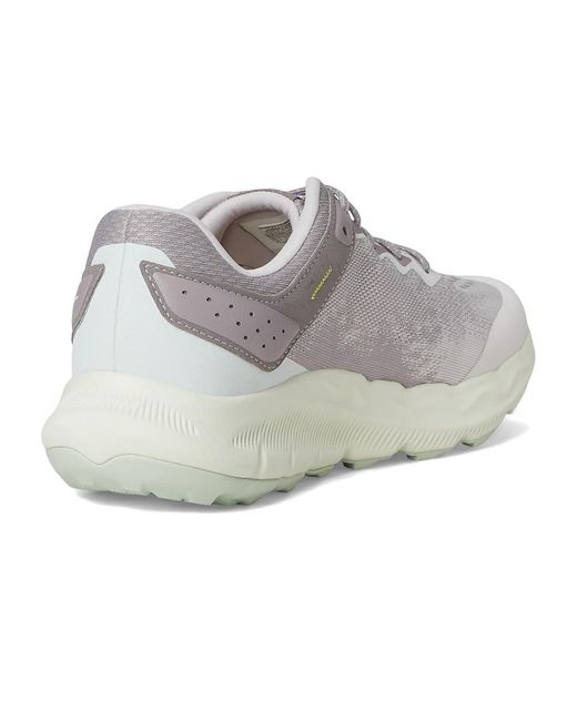 Merrell Gray Antora 4 Climbing Shoes, Synthetic/Textile