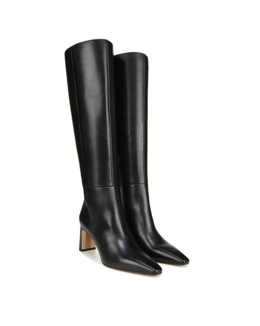 Sam edelman deals sylvia