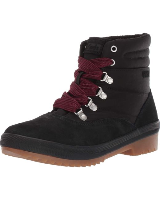 keds scout boot thinsulate