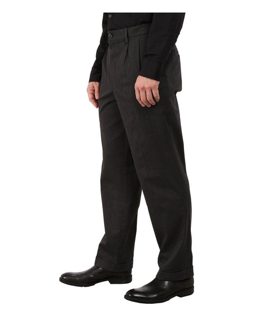 dockers comfort khaki relaxed fit