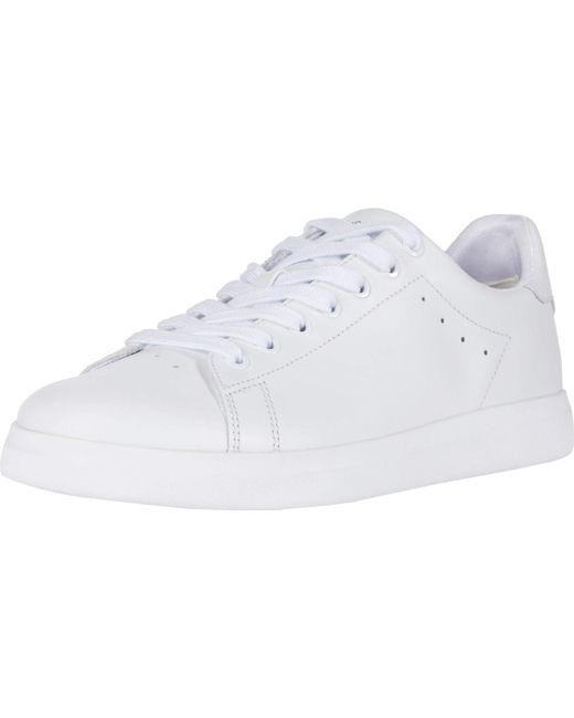 tory burch valley forge sneaker