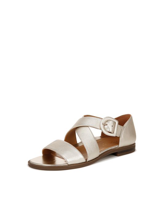 Vionic Natural Pacifica Ankle Straps