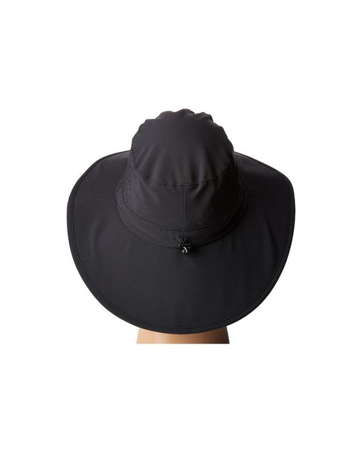 Nike sun hotsell protect hat 2.0