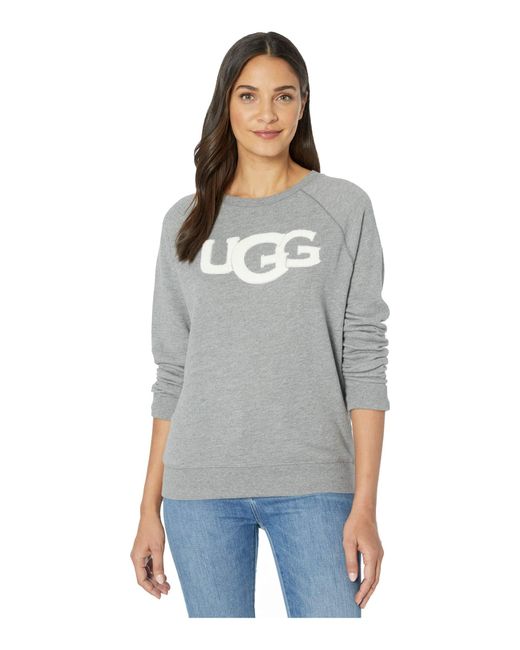 fila straight blocked