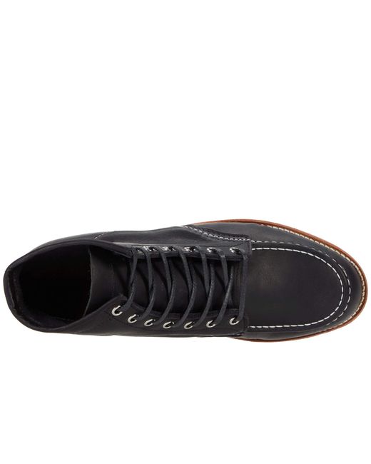 firetrap dylon boots