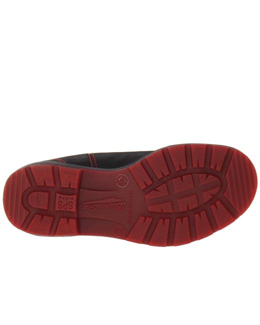 Blundstone Bl1316 Classic 550 Chelsea 