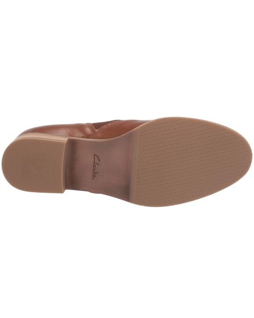 clarks netley
