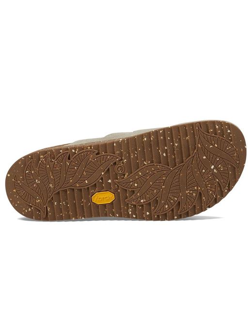 Dansko Gray Daniella ( Suede) Flat Shoes