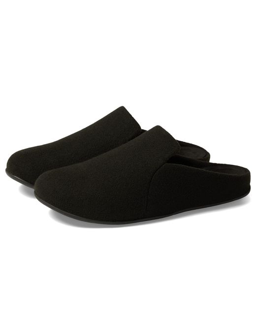 fitflop chrissie dots